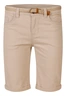 CITY LIFE dames korte broek